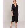 Robe de jour model 209120 Stylove
