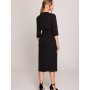 Robe de jour model 209120 Stylove