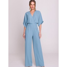 Combinaison model 209121 Stylove