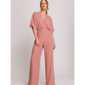 Combinaison model 209122 Stylove