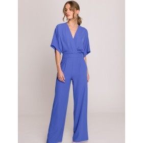 Combinaison model 209123 Stylove