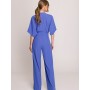 Combinaison model 209123 Stylove