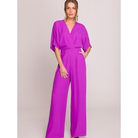 Combinaison model 209124 Stylove