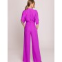 Combinaison model 209124 Stylove