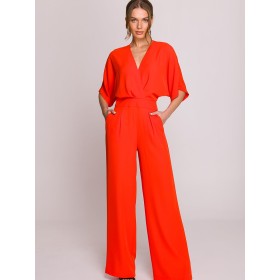 Combinaison model 209125 Stylove