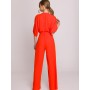 Combinaison model 209125 Stylove