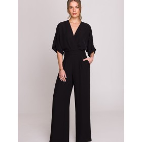 Combinaison model 209126 Stylove