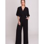 Combinaison model 209126 Stylove