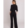 Combinaison model 209126 Stylove