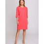 Robe de jour model 209128 Stylove