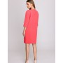 Robe de jour model 209128 Stylove