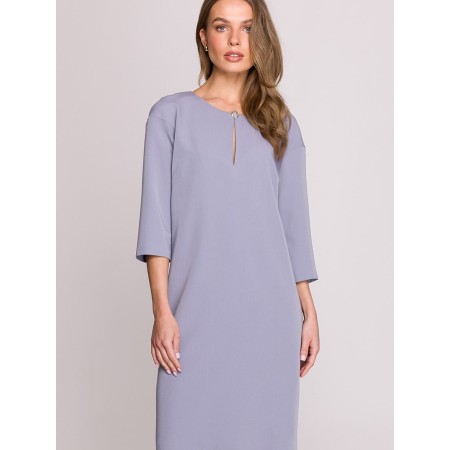 Robe de jour model 209129 Stylove