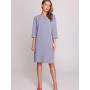 Robe de jour model 209129 Stylove