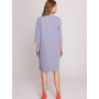 Robe de jour model 209129 Stylove
