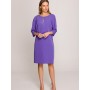 Robe de jour model 209130 Stylove