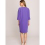 Robe de jour model 209130 Stylove