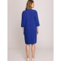 Robe de jour model 209131 Stylove