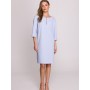Robe de jour model 209132 Stylove