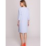 Robe de jour model 209132 Stylove