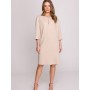 Robe de jour model 209133 Stylove