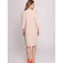 Robe de jour model 209133 Stylove