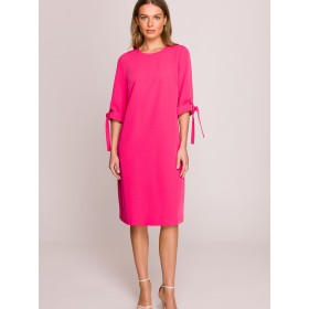 Robe de jour model 209134 Stylove