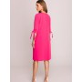 Robe de jour model 209134 Stylove