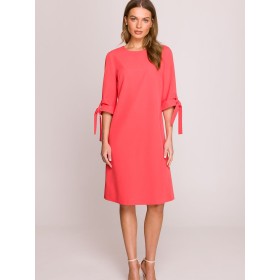 Robe de jour model 209135 Stylove