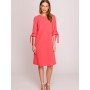 Robe de jour model 209135 Stylove