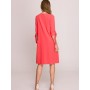 Robe de jour model 209135 Stylove