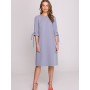 Robe de jour model 209136 Stylove