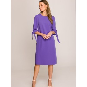 Robe de jour model 209137 Stylove