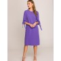 Robe de jour model 209137 Stylove