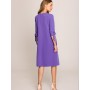 Robe de jour model 209137 Stylove