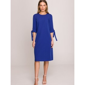 Robe de jour model 209138 Stylove