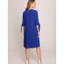 Robe de jour model 209138 Stylove