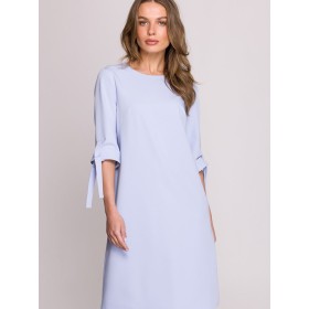 Robe de jour model 209139 Stylove