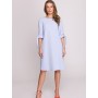Robe de jour model 209139 Stylove