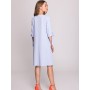 Robe de jour model 209139 Stylove