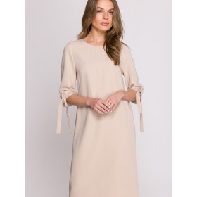 Robe de jour model 209140 Stylove