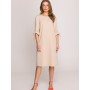 Robe de jour model 209140 Stylove