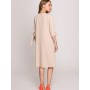 Robe de jour model 209140 Stylove
