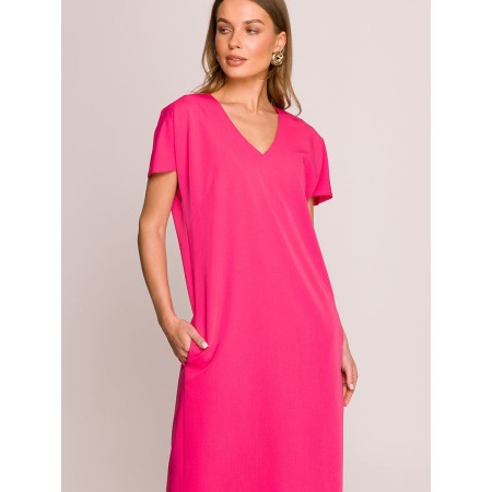 Robe de jour model 209141 Stylove