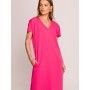 Robe de jour model 209141 Stylove