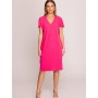 Robe de jour model 209141 Stylove
