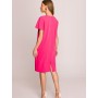 Robe de jour model 209141 Stylove