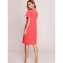 Robe de jour model 209142 Stylove