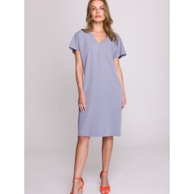 Robe de jour model 209143 Stylove