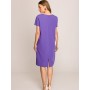 Robe de jour model 209144 Stylove