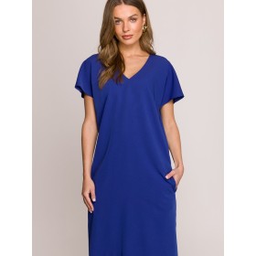 Robe de jour model 209145 Stylove